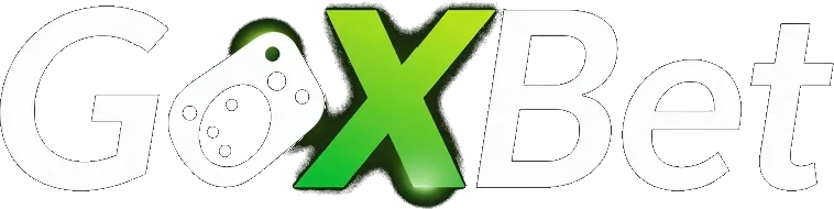 Гоу Икс Бет